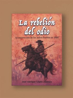 La Insurrección de los Satraps: Una Mirada al Poderío Indo-Griego en la Época del Reino Kushan