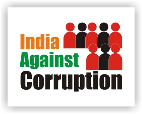 El Movimiento Anti-Corrupción en la India: Una Ola de Indignación Popular Contra el Nepotismo