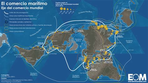 El Encuentro de Tondo y la Dinámica de Comercio Marítimo en el Siglo IV: Una Mirada al Impacto Socioeconómico