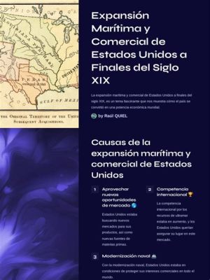  El Movimiento de Srivijaya: Expansión Marítima y Hegemonía Comercial en el Siglo VII