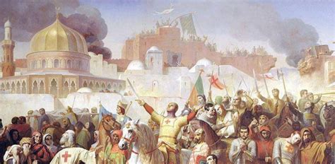 La Batalla de Tarain: Una confrontación épica entre musulmanes y rajputs que marcó el destino de la India medieval