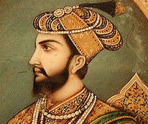 La Conquista de Multan por Muhammad bin Tughluq; Una Historia de Ambición Imperial y Rebelión Indígena