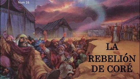 La Rebelión de Caraucio: un líder romano que desafió la autoridad imperial en Britania