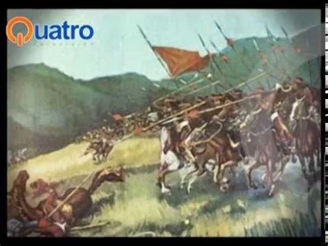 La Rebelión de los Hermanos Trịnh; Un Conflicto Fraterno que Transformó la Política Vietnamita del Siglo XVI