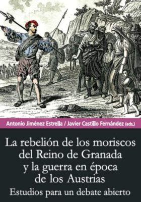 La Rebelión de los Mon de 768: Un Desafío al Poder Central y la Ascensión del Imperio Khmer