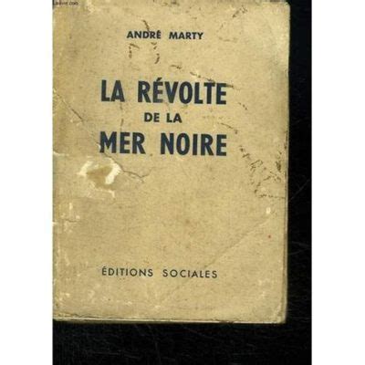 La Rebelión de Sumuroy: Un Desafío al Poder Colonial Español en Samar durante el Siglo XVII