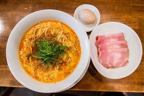 나성동 맛집, 그리고 우주에서 가장 맛있는 라면